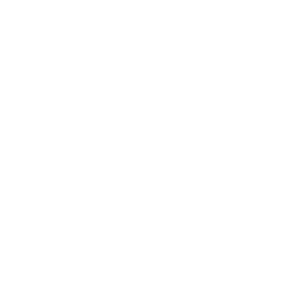 K-Bay Air, Homer, Alaska