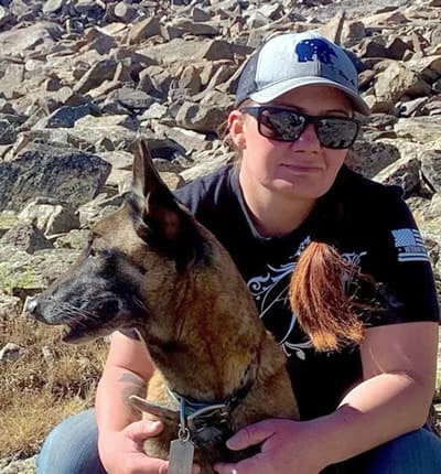 Sphinx, Operations Coordinator